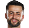 https://img.lantingzhuangshi.com/img/football/player/48a3924d48f7e6c9cb3b3171076a19c4.png