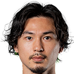 https://img.lantingzhuangshi.com/img/football/player/48b67fc7ee85b41aecb6f58ff9e108ec.png