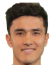 https://img.lantingzhuangshi.com/img/football/player/48b6a37e11a3f33915de1c0f8bf1d183.png