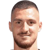 https://img.lantingzhuangshi.com/img/football/player/494ece9fed2b18a3707db9715ce39181.png