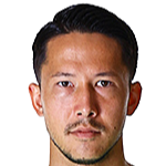 https://img.lantingzhuangshi.com/img/football/player/496bfe56fe18b21183c60a2440d42133.png