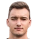 https://img.lantingzhuangshi.com/img/football/player/4976b8ca80fb1c215af76a6a7fcef250.png