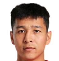 https://img.lantingzhuangshi.com/img/football/player/49b245c140be2ce0e67ae1016ceb2a87.png