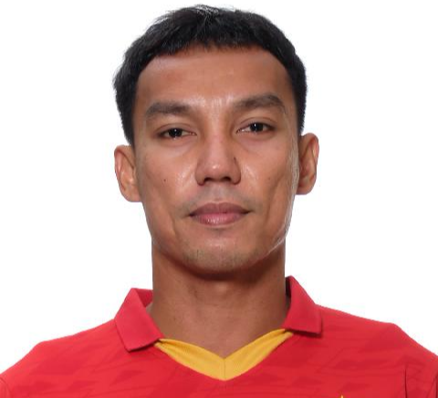 https://img.lantingzhuangshi.com/img/football/player/4a3707aea4b8f2fddb7b5e47d51468bc.jpeg