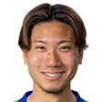 https://img.lantingzhuangshi.com/img/football/player/4a864acb9e10c2f2dc7a5d9c1272d994.png