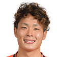 https://img.lantingzhuangshi.com/img/football/player/4aafa92c2f9135c7c3ced6fbd71f07e1.png