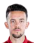 https://img.lantingzhuangshi.com/img/football/player/4aafbad0a11a97cc3442a1951907d010.png