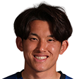 https://img.lantingzhuangshi.com/img/football/player/4b126889d34dc815d0390af030f9d5a2.png