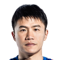 https://img.lantingzhuangshi.com/img/football/player/4b14935fccd678778fbf5144083bdeb1.png