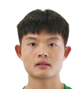 https://img.lantingzhuangshi.com/img/football/player/4b879f3739fcec9e7ef155a2f8e1830b.png