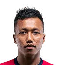 https://img.lantingzhuangshi.com/img/football/player/4ba78ebdc2762ee1b2db569104c1b6c3.png