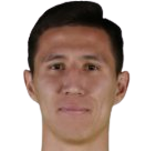 https://img.lantingzhuangshi.com/img/football/player/4c660668a33c2b4b89e889828b9e4e58.png