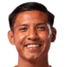 https://img.lantingzhuangshi.com/img/football/player/4cc2673a394ddf28cd9058cb478154a6.png