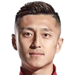 https://img.lantingzhuangshi.com/img/football/player/4ccd6babeb99d9a6350c3c609f5b7608.png