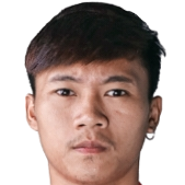 https://img.lantingzhuangshi.com/img/football/player/4d28f230e71cbc6eb62f8149252be5c6.png