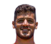 https://img.lantingzhuangshi.com/img/football/player/4d29518089ed825c72954ec503992575.png