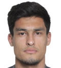 https://img.lantingzhuangshi.com/img/football/player/4db1a20d6a9407ebefd6a41261b61a57.png