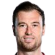 https://img.lantingzhuangshi.com/img/football/player/4e3b5b6b03139c834627695761517328.png