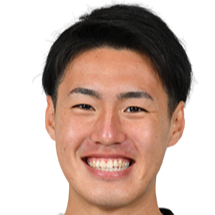 https://img.lantingzhuangshi.com/img/football/player/4ef162b45d696751631042bc9e29c555.png