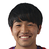 https://img.lantingzhuangshi.com/img/football/player/4f66a09abfa6aa61d6d6b286a2907996.png