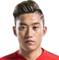 https://img.lantingzhuangshi.com/img/football/player/4f6d195950b17a0e5f9a0a57586bb53d.png