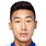 https://img.lantingzhuangshi.com/img/football/player/4f74103e592f1f68d828a6542479a790.png