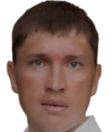 https://img.lantingzhuangshi.com/img/football/player/4fa04923e5b8c4fff659128991776663.png