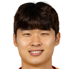 https://img.lantingzhuangshi.com/img/football/player/4fe4f0217bf685e55b5ac8b862614130.png