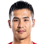 https://img.lantingzhuangshi.com/img/football/player/4ff8d39ec2748302537408f7fb21c363.png