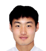 https://img.lantingzhuangshi.com/img/football/player/500a04ab1c5d876b99357f88c0d274b8.png