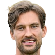 https://img.lantingzhuangshi.com/img/football/player/50d1ddffae41e33f7431db711b38cedf.png