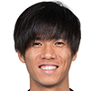 https://img.lantingzhuangshi.com/img/football/player/50d8c82a7e4d73c0dd26fd8cef74a2be.png