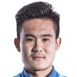 https://img.lantingzhuangshi.com/img/football/player/511d5c0779a1088290f2e468438bcd55.png