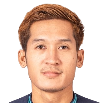 https://img.lantingzhuangshi.com/img/football/player/5131519c7a44219fbc50812de3c96938.png