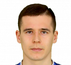 https://img.lantingzhuangshi.com/img/football/player/51364a30e5239c07a6b02200ff012e0d.png