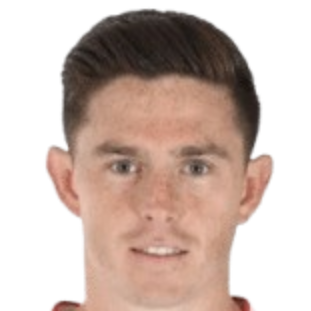 https://img.lantingzhuangshi.com/img/football/player/514286f07ee5e58a4d94d665e8c25d15.png