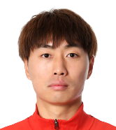 https://img.lantingzhuangshi.com/img/football/player/51868d4b9c201ee8ebd18c410ad28d66.png