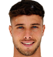 https://img.lantingzhuangshi.com/img/football/player/51f547efed0b44dc8b5f014c6c706985.png