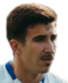 https://img.lantingzhuangshi.com/img/football/player/51fe7a53737df6560415596127ef582f.png