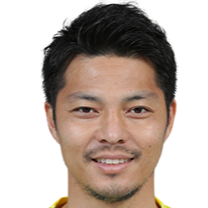 https://img.lantingzhuangshi.com/img/football/player/522c13090770663324f4612649f2a414.png