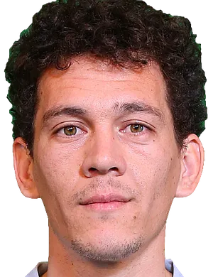 https://img.lantingzhuangshi.com/img/football/player/522f2aaefe5e24417e1970e894867081.png