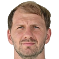 https://img.lantingzhuangshi.com/img/football/player/524c3a1e82e49d9eec602536391ee3d7.png