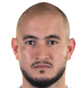 https://img.lantingzhuangshi.com/img/football/player/5286f2b9a319471824d57c1a542715d2.png