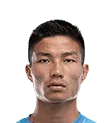 https://img.lantingzhuangshi.com/img/football/player/52c3fc5c85d038a215d2e9059e7dd25c.png