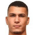 https://img.lantingzhuangshi.com/img/football/player/532701cd29dbc70b389af23c50d7ed19.png