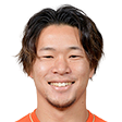 https://img.lantingzhuangshi.com/img/football/player/533fb78bafe4ff248c9ada35e50864d5.png