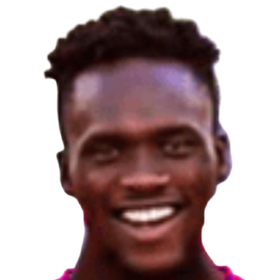 https://img.lantingzhuangshi.com/img/football/player/5354844814cf54050e4e9943851fe776.png