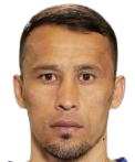 https://img.lantingzhuangshi.com/img/football/player/536efe66fd22a6490e5523d43c3b2b55.png