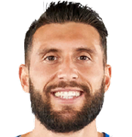 https://img.lantingzhuangshi.com/img/football/player/5371f96f9dc9f69315e8ab9926086516.png