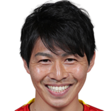 https://img.lantingzhuangshi.com/img/football/player/539d6c8516fa2b5677b9b99612bc86de.png